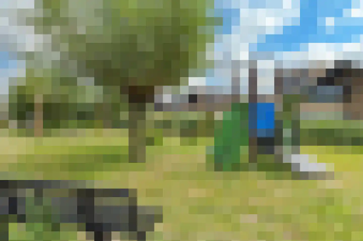 Teakhout 4 Barendrecht thumbnail 6