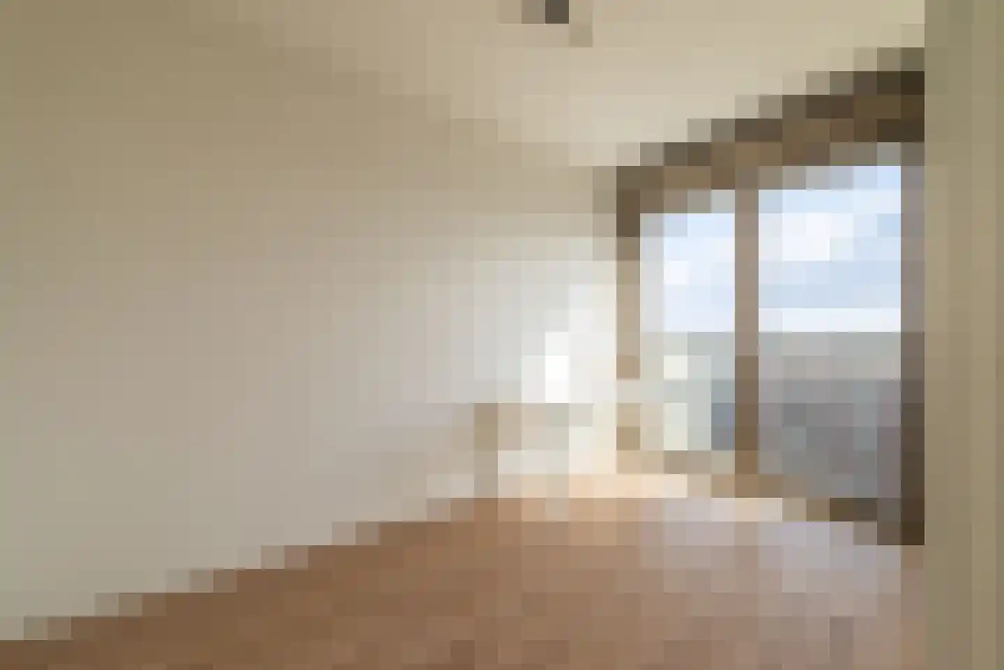Teakhout 40 a Zaandam thumbnail 10