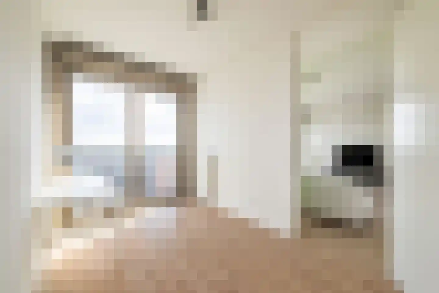 Teakhout 40 a Zaandam thumbnail 11