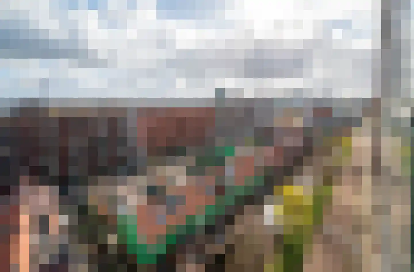 Teakhout 40 a Zaandam thumbnail 19