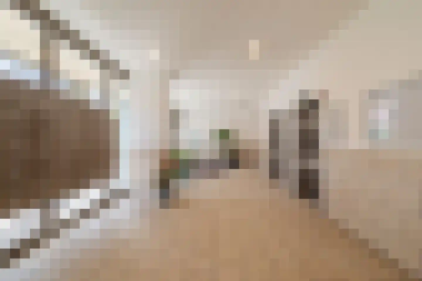 Teakhout 40 a Zaandam thumbnail 22