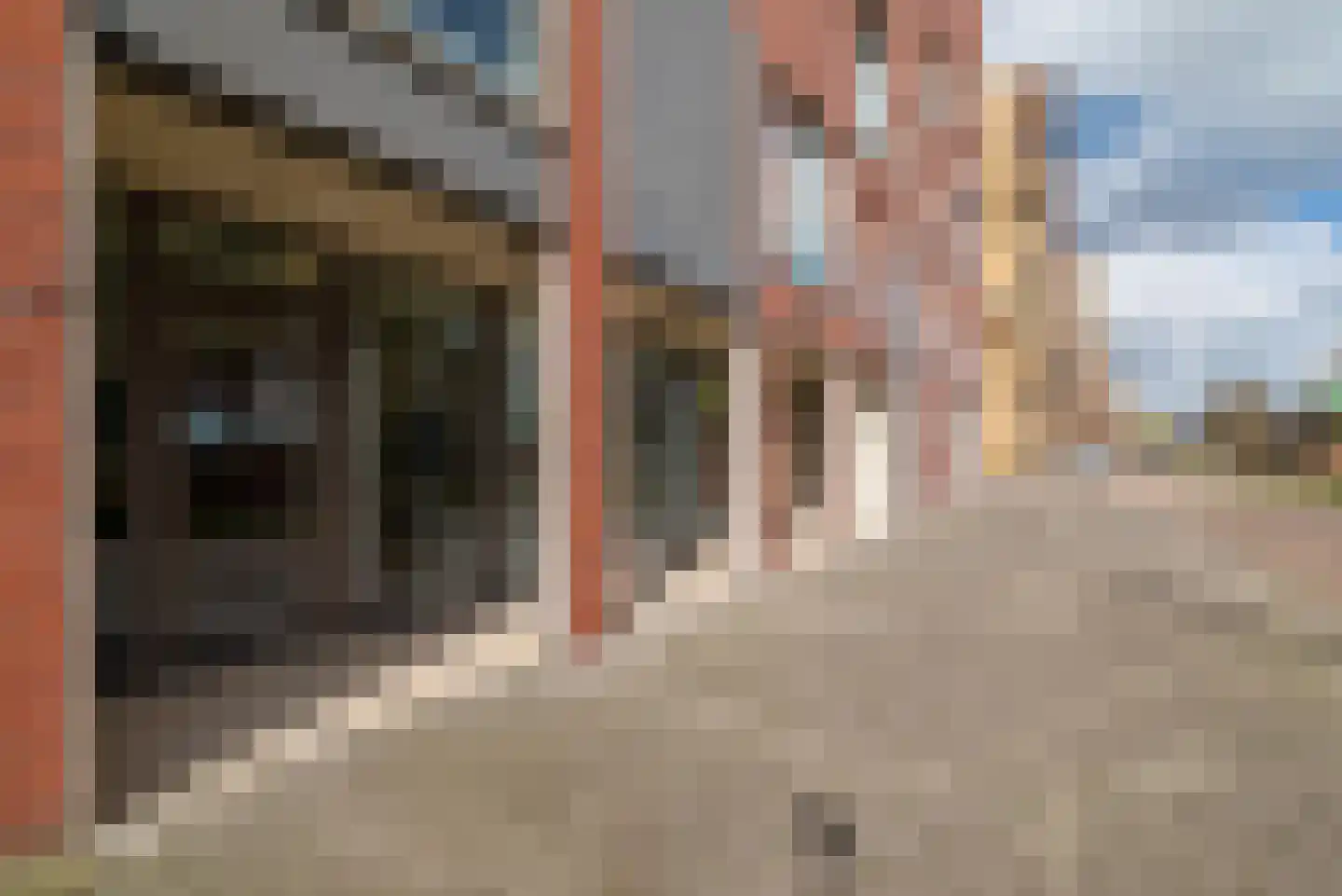 Teakhout 40 a Zaandam thumbnail 23