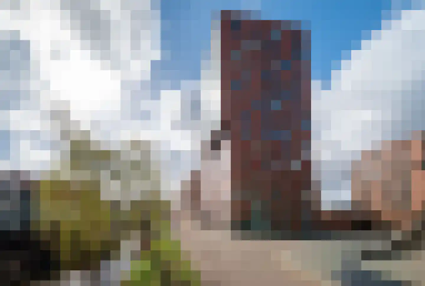 Teakhout 40 a Zaandam thumbnail 24
