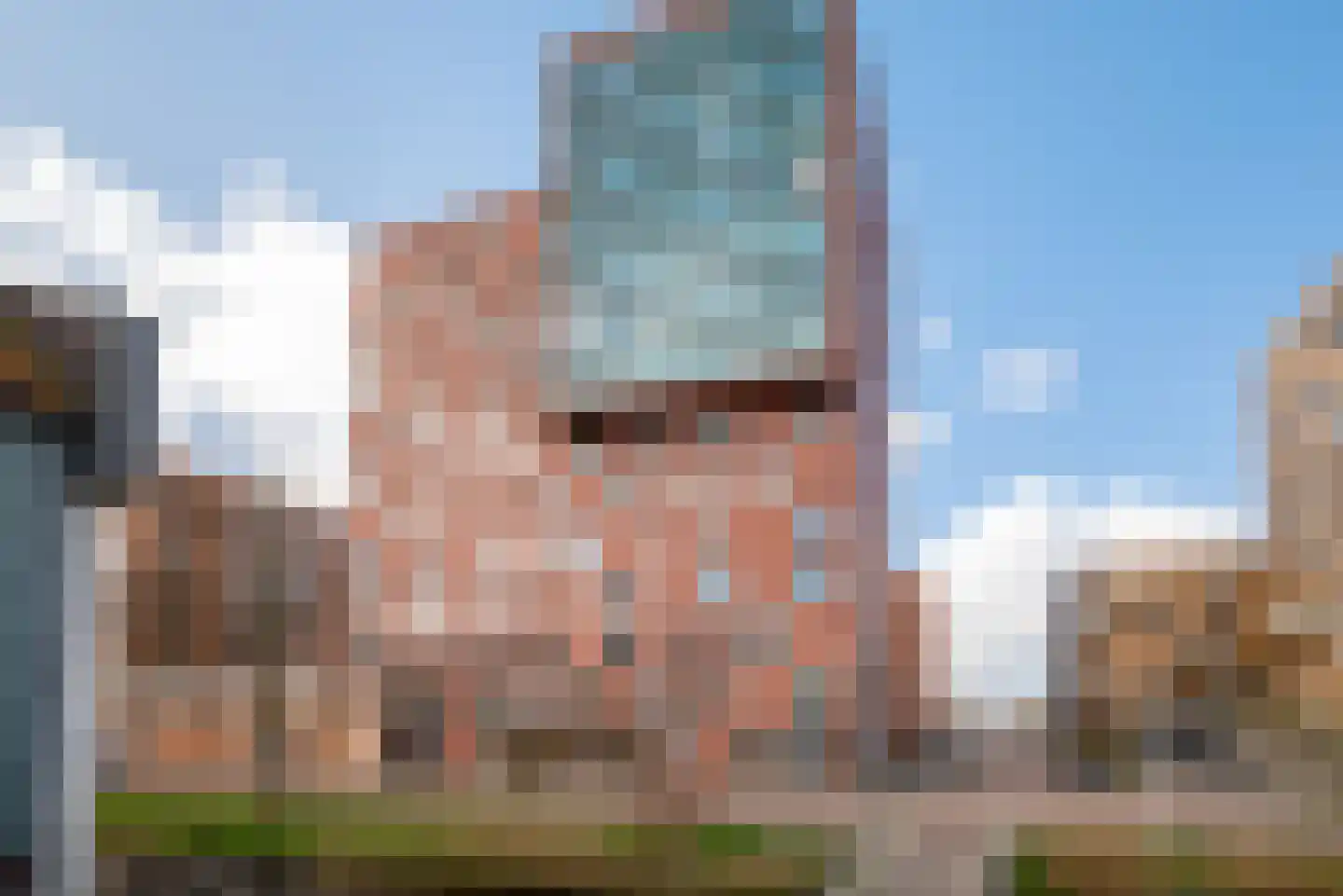 Teakhout 40 a Zaandam thumbnail 25