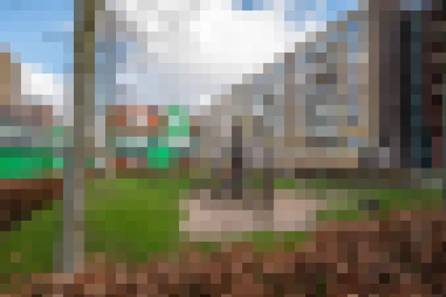Teakhout 40 a Zaandam thumbnail 26