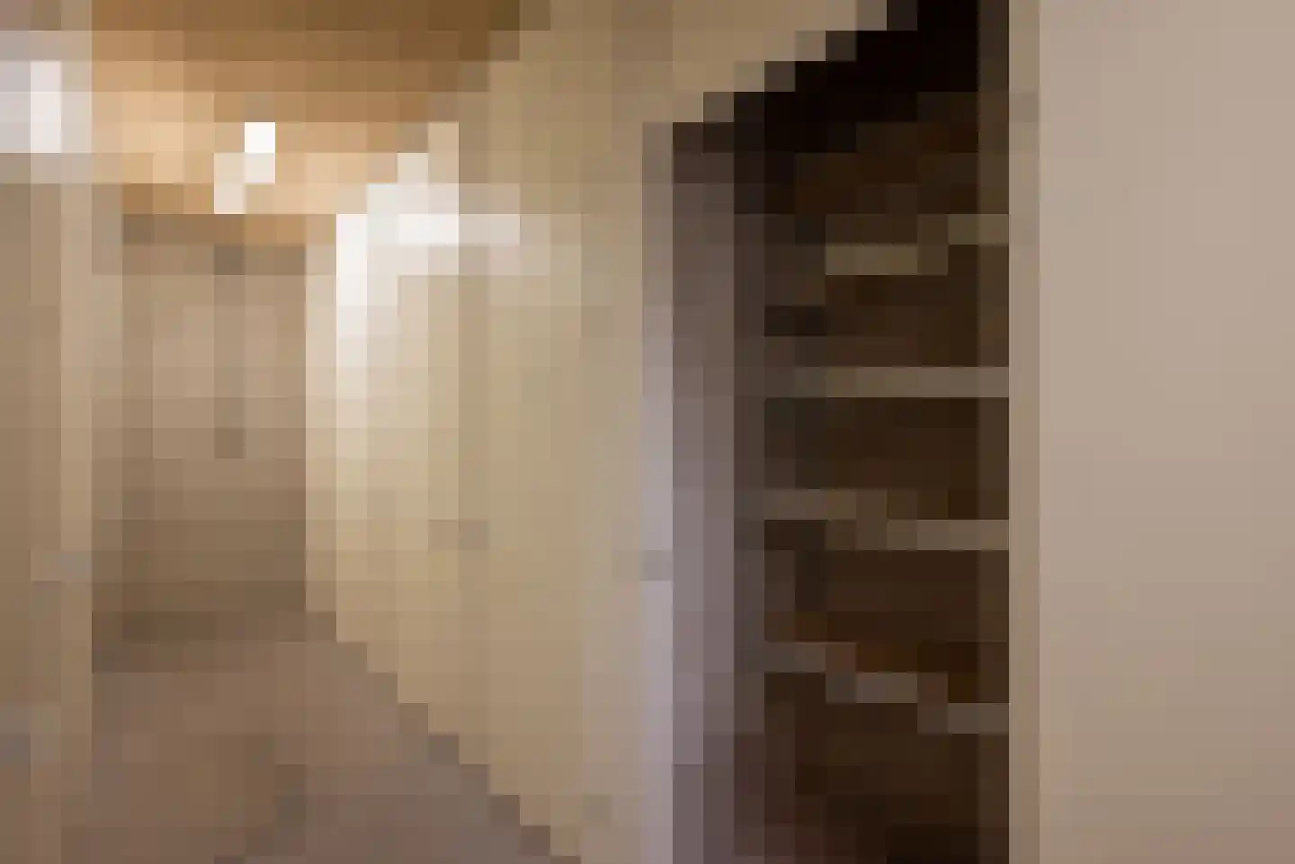 Teakhout 40 a Zaandam thumbnail 30