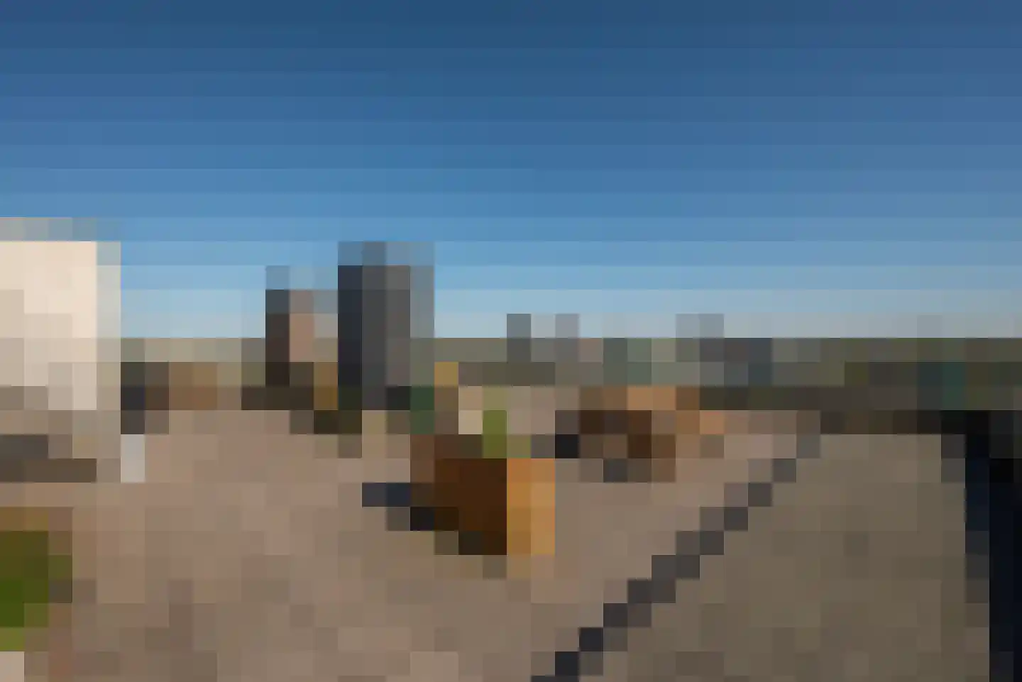 Teakhout 40 a Zaandam thumbnail 32