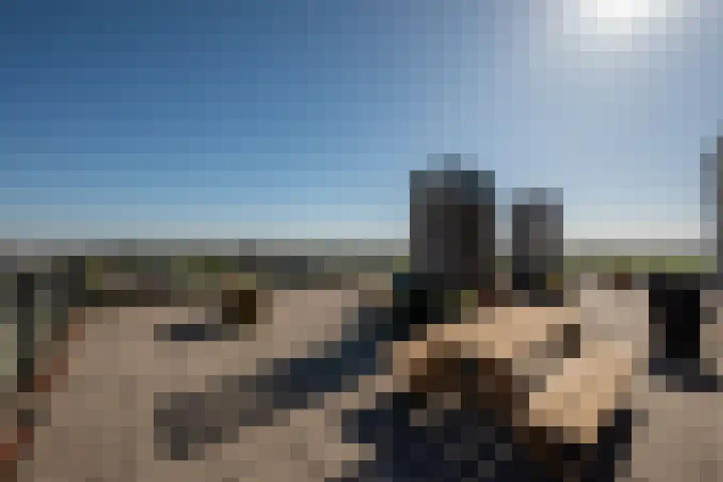 Teakhout 40 a Zaandam thumbnail 33