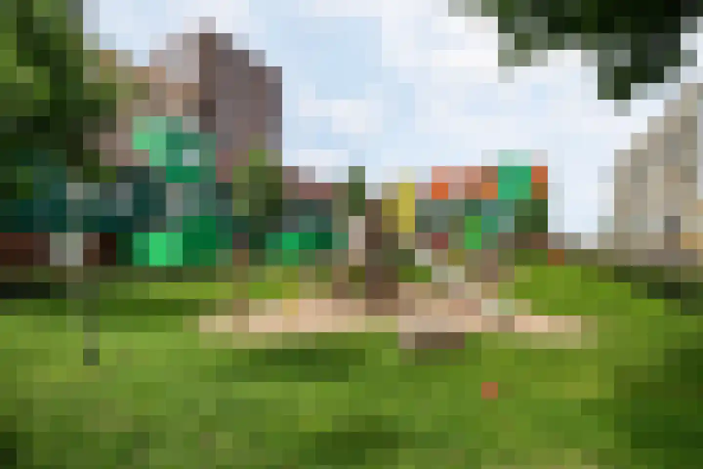 Teakhout 40 a Zaandam thumbnail 39