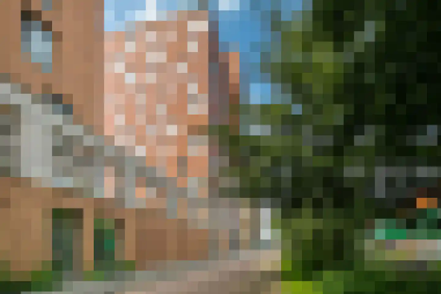 Teakhout 40 a Zaandam thumbnail 40