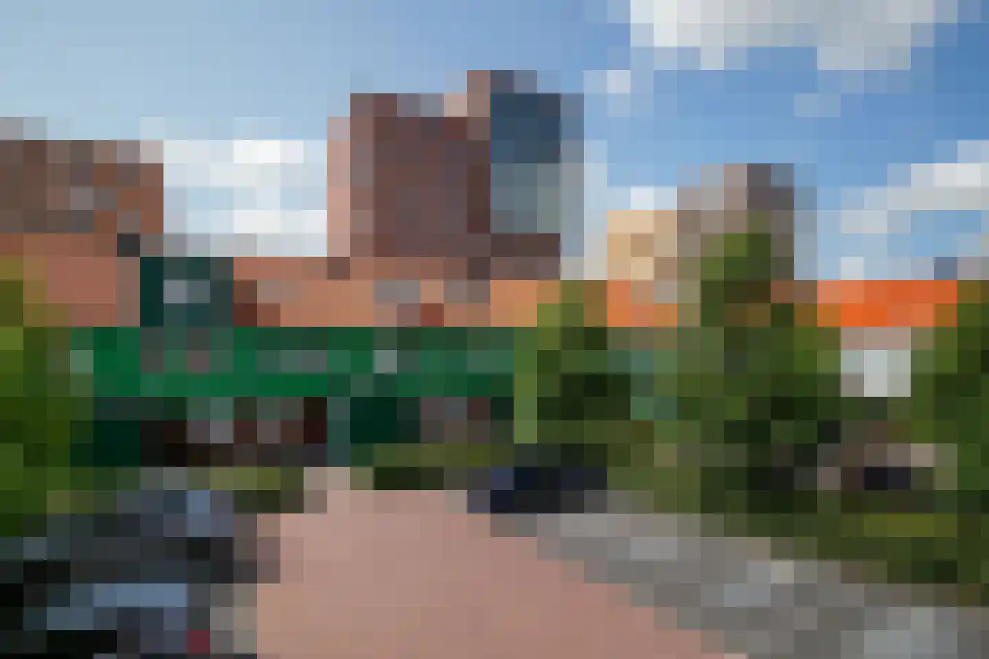 Teakhout 40 a Zaandam thumbnail 41