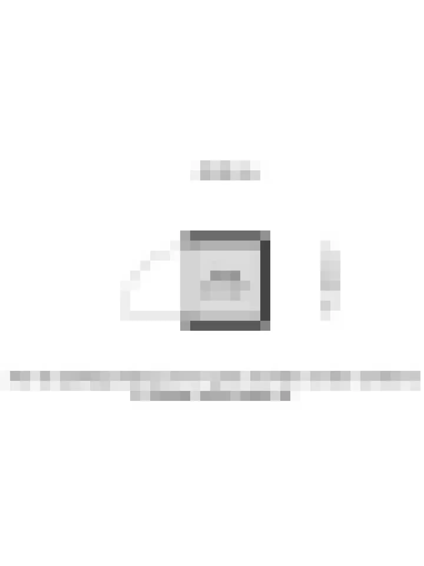 Teakhout 40 a Zaandam thumbnail 44