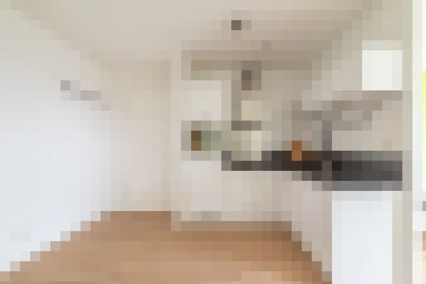 Teakhout 40 a Zaandam thumbnail 5
