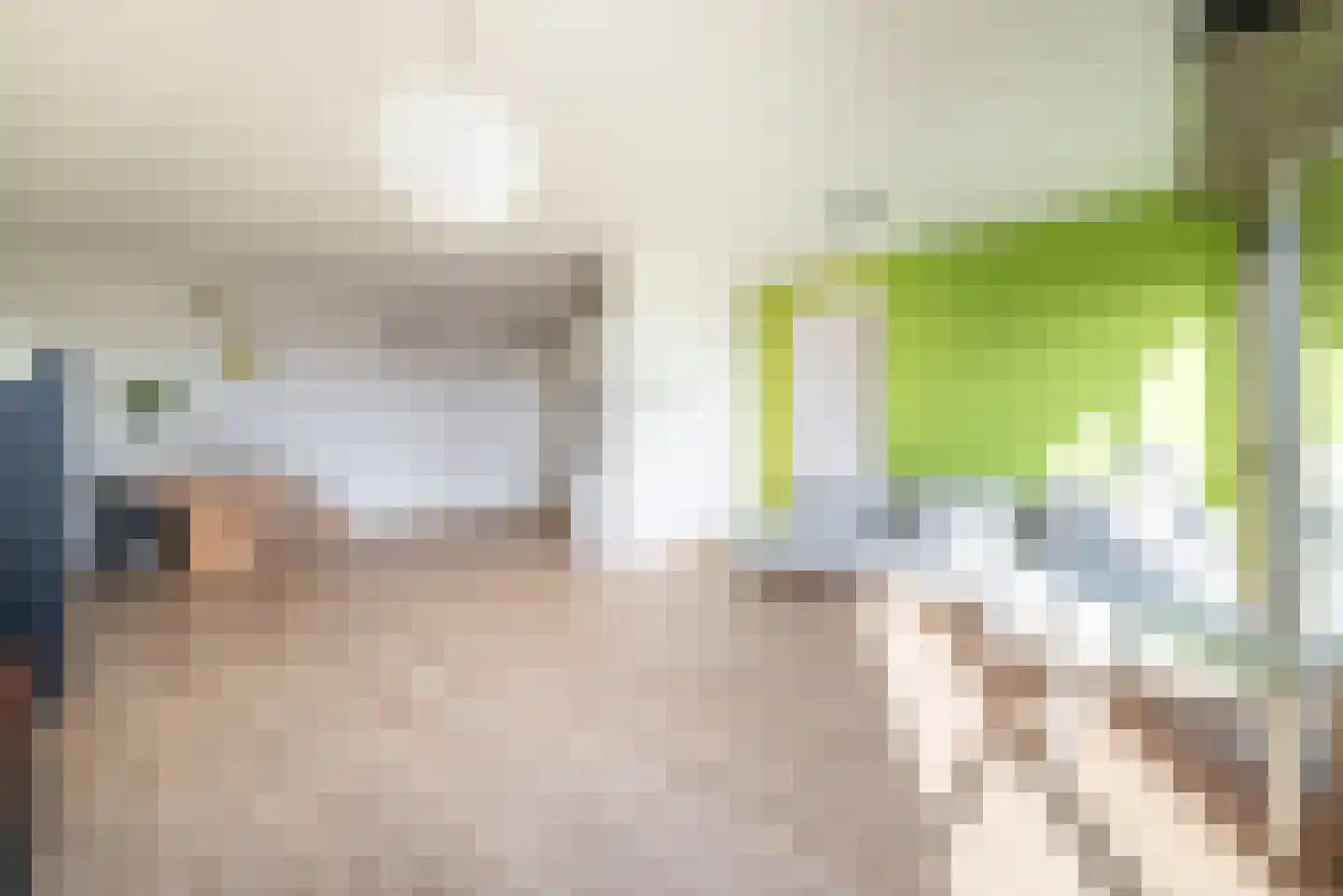 Teakhout 40 a Zaandam thumbnail 7