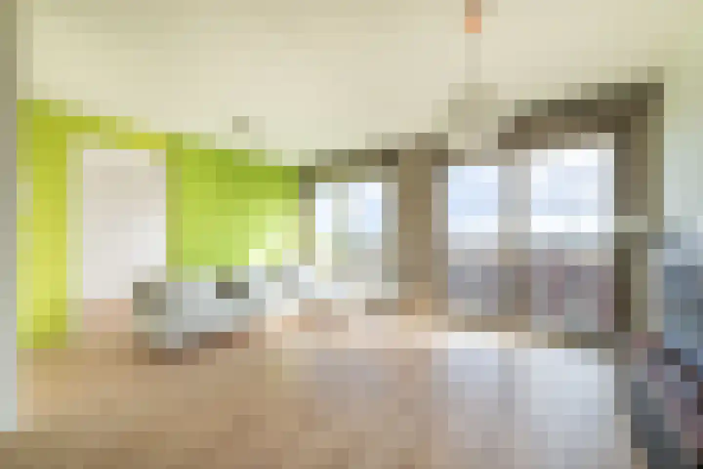 Teakhout 40 a Zaandam thumbnail 8