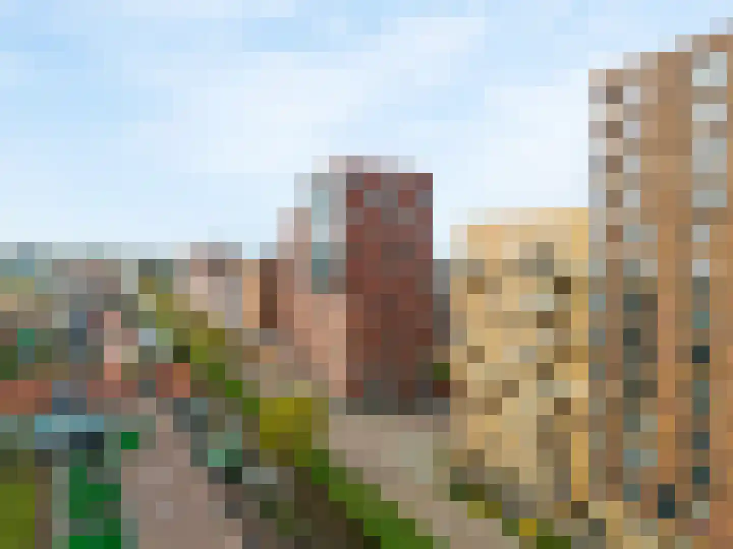 Teakhout 40 Zaandam