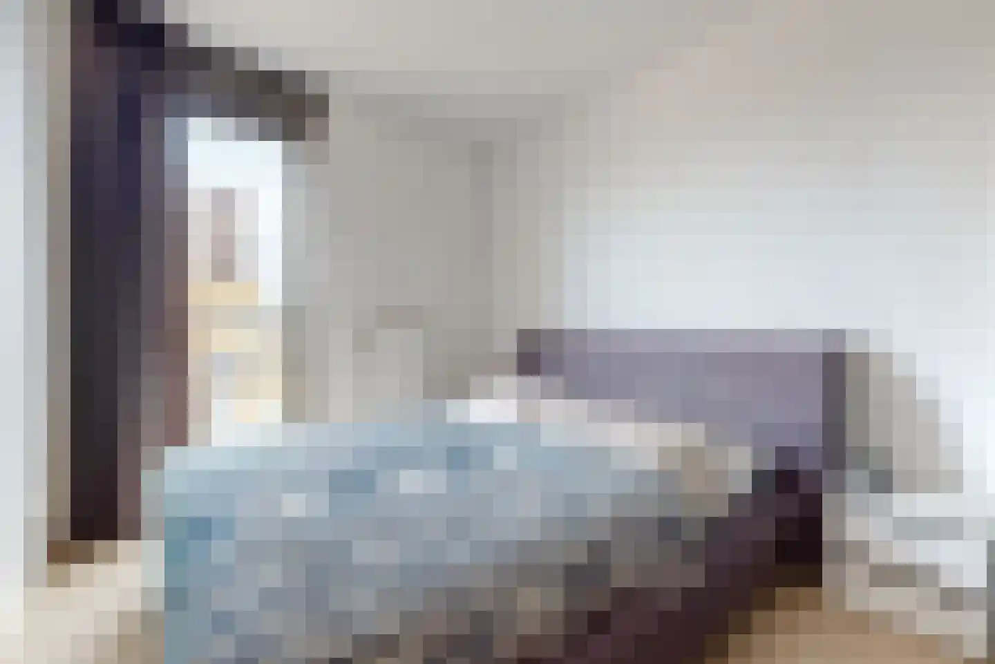 Teakhout 40 Zaandam thumbnail 10