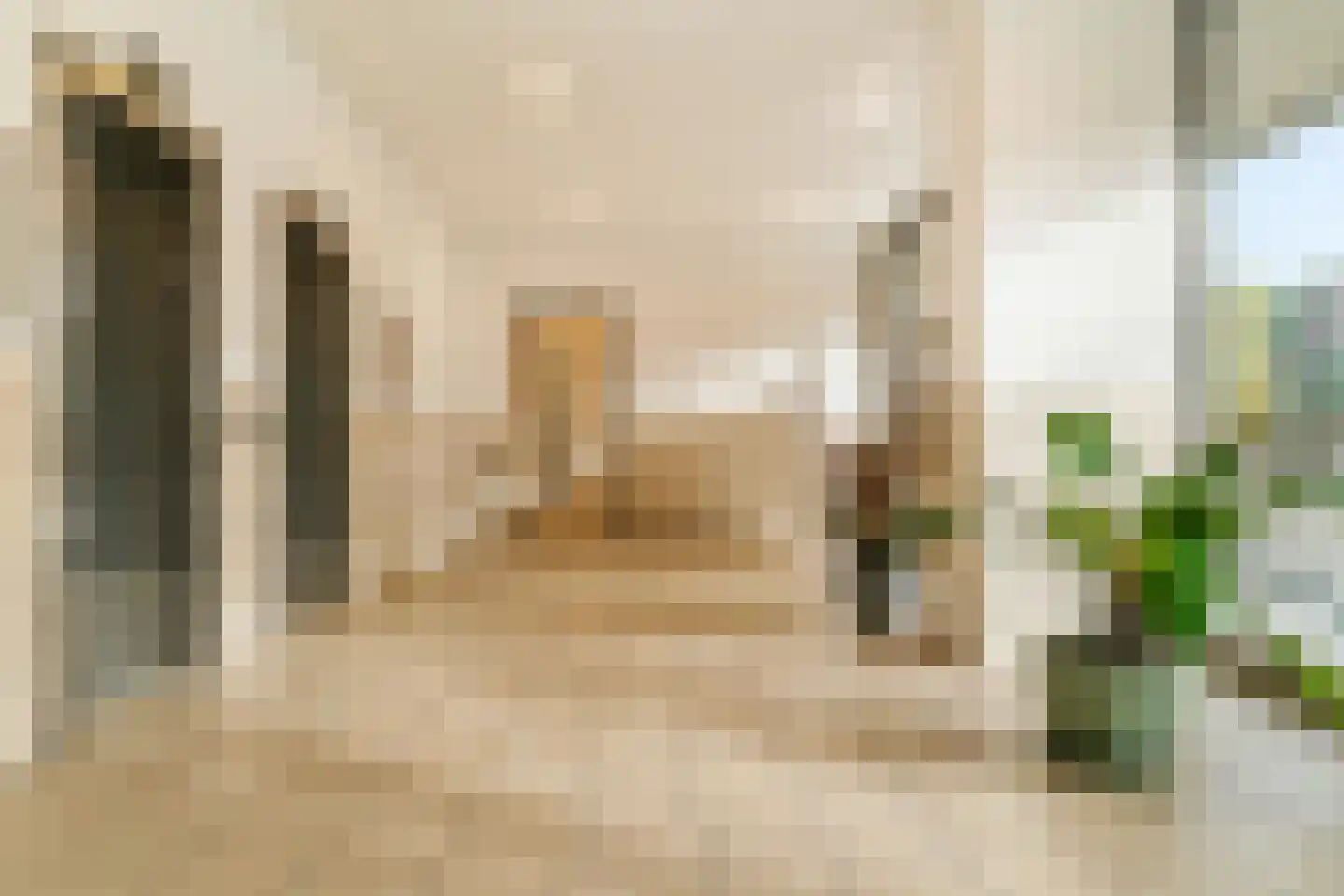 Teakhout 40 Zaandam thumbnail 15