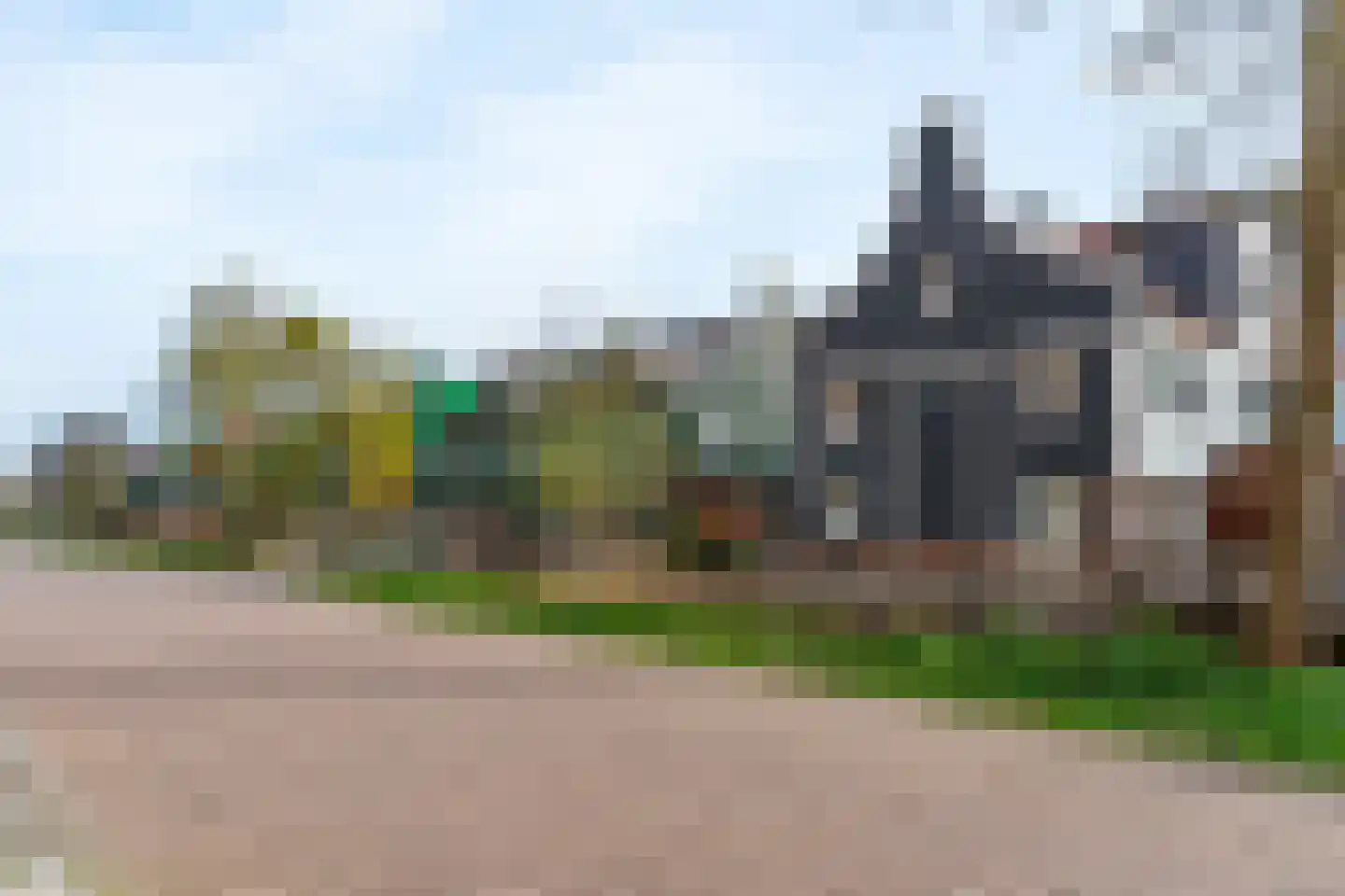 Teakhout 40 Zaandam thumbnail 16