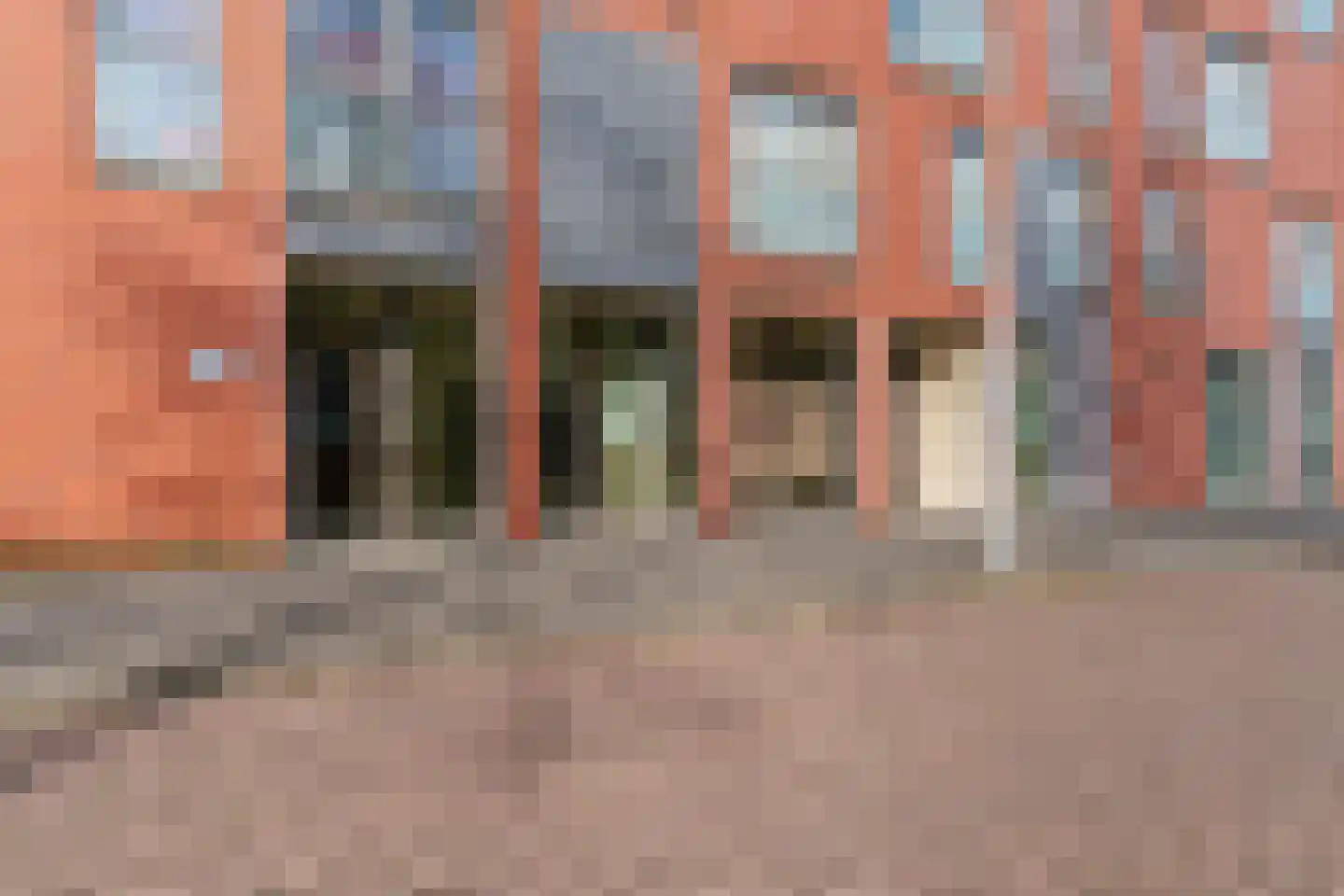 Teakhout 40 Zaandam thumbnail 17