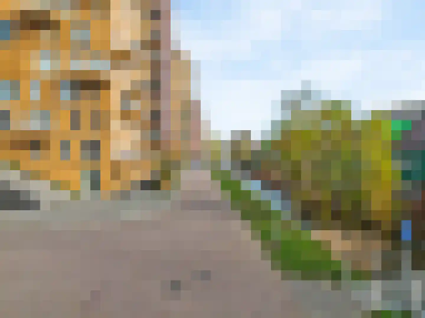 Teakhout 40 Zaandam thumbnail 18