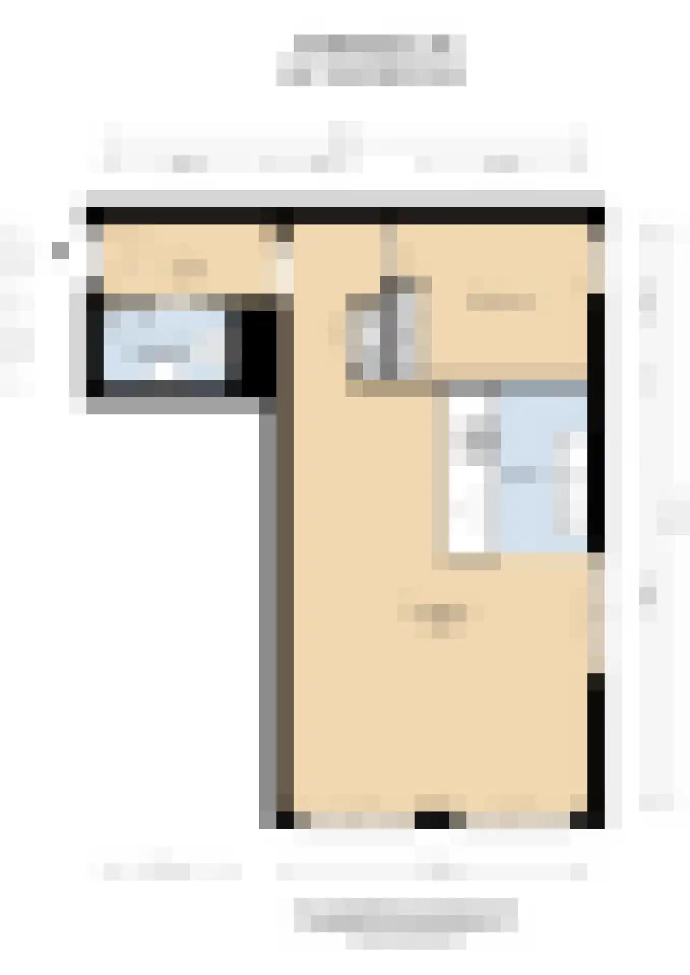 Teakhout 40 Zaandam thumbnail 19