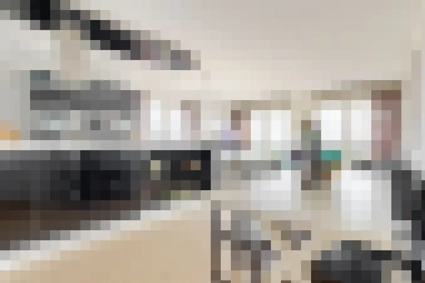 Teakhout 40 Zaandam thumbnail 5