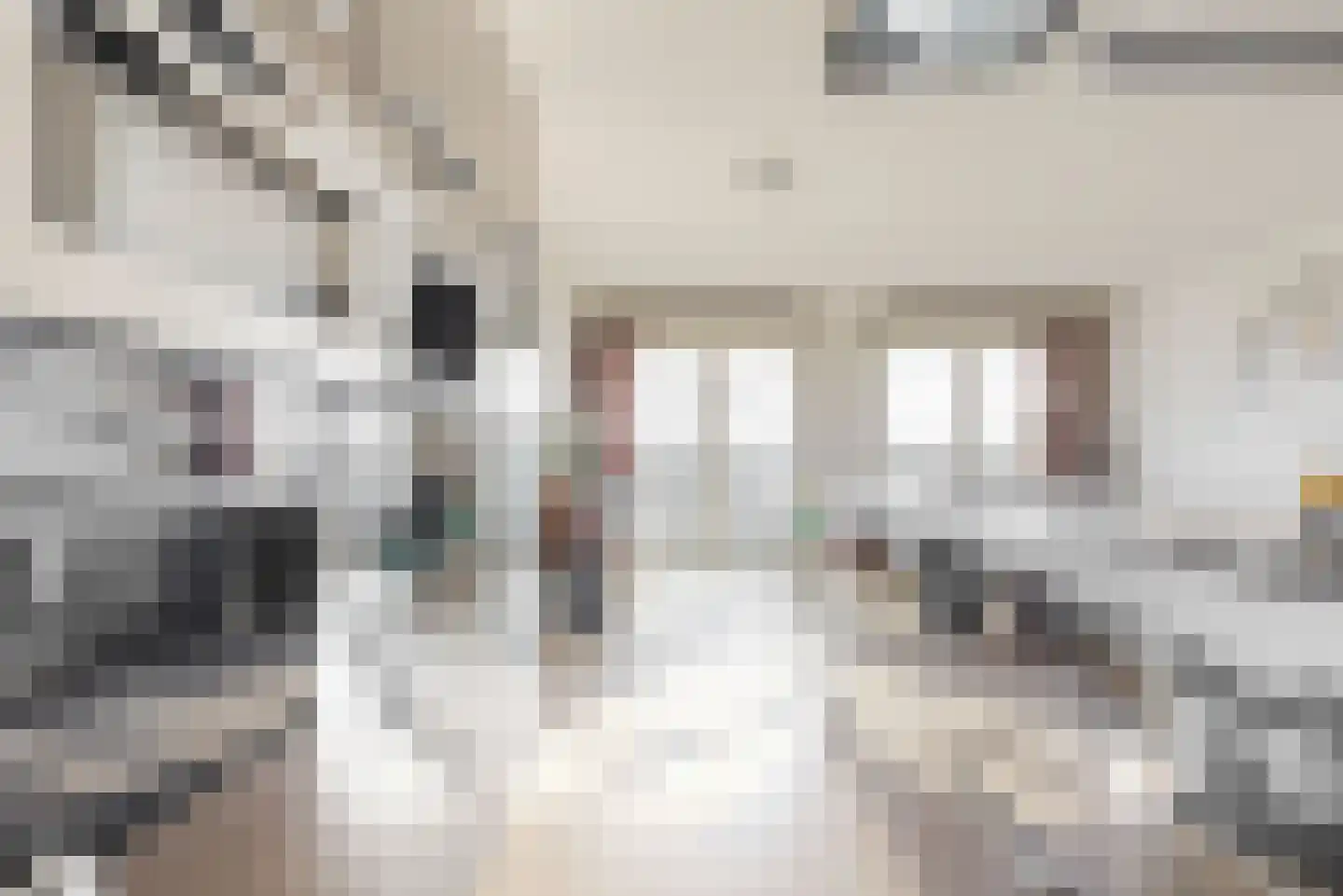Teakhout 40 Zaandam thumbnail 7