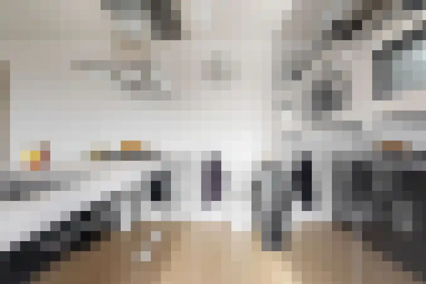 Teakhout 40 Zaandam thumbnail 8