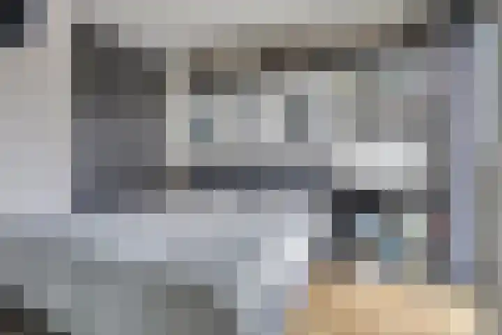 Teakhout 44 Zaandam thumbnail 14