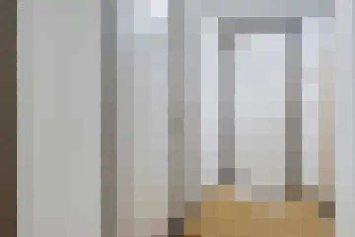 Teakhout 44 Zaandam thumbnail 22