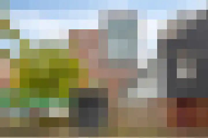 Teakhout 44 Zaandam thumbnail 25