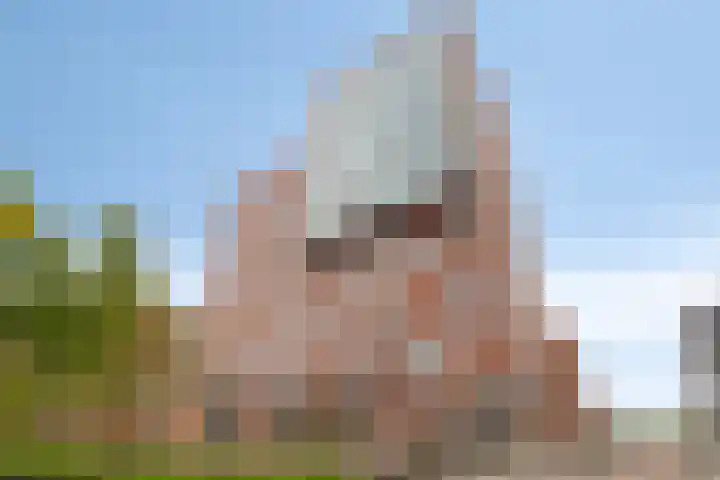 Teakhout 44 Zaandam thumbnail 26
