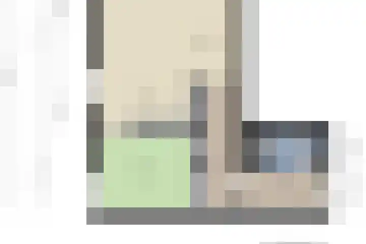 Teakhout 44 Zaandam thumbnail 33