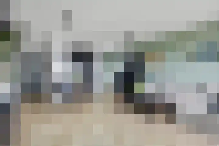 Teakhout 44 Zaandam thumbnail 4