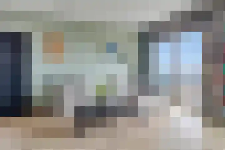 Teakhout 44 Zaandam thumbnail 5
