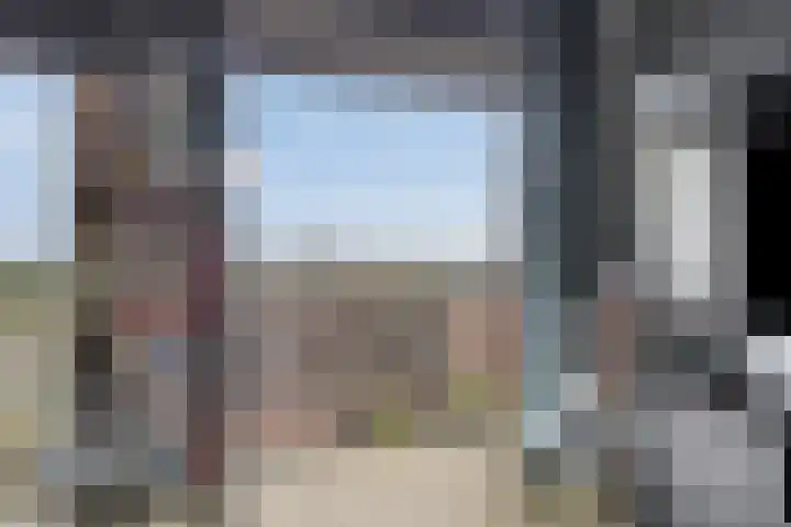 Teakhout 44 Zaandam thumbnail 7