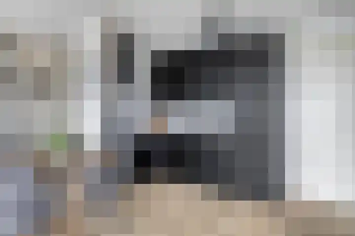 Teakhout 44 Zaandam thumbnail 8