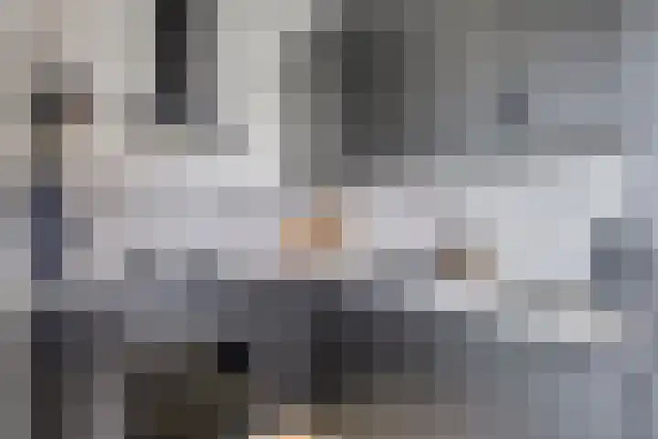 Teakhout 44 Zaandam thumbnail 9