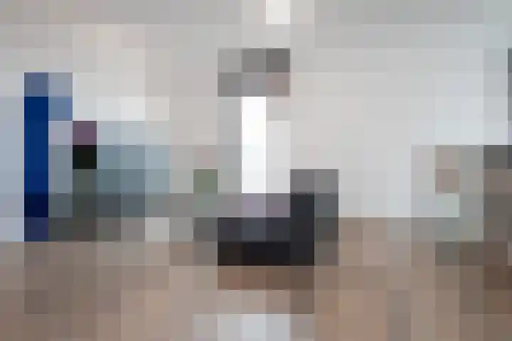 Teakhout 45 Zaandam thumbnail 11