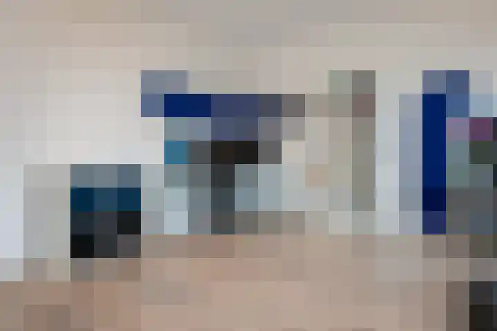Teakhout 45 Zaandam thumbnail 13
