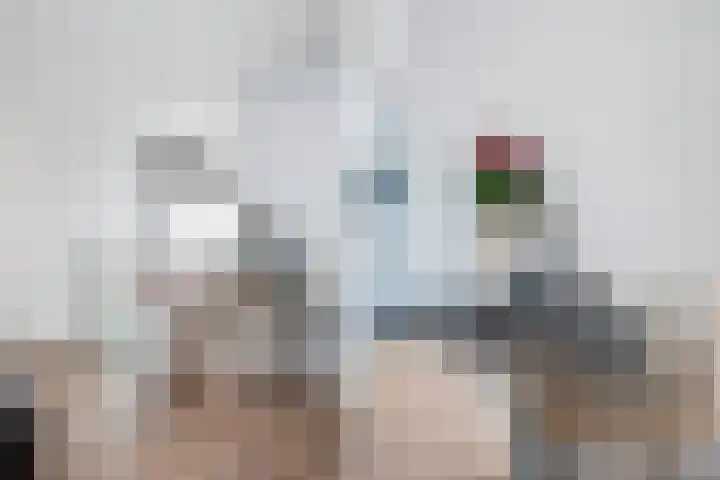 Teakhout 45 Zaandam thumbnail 4
