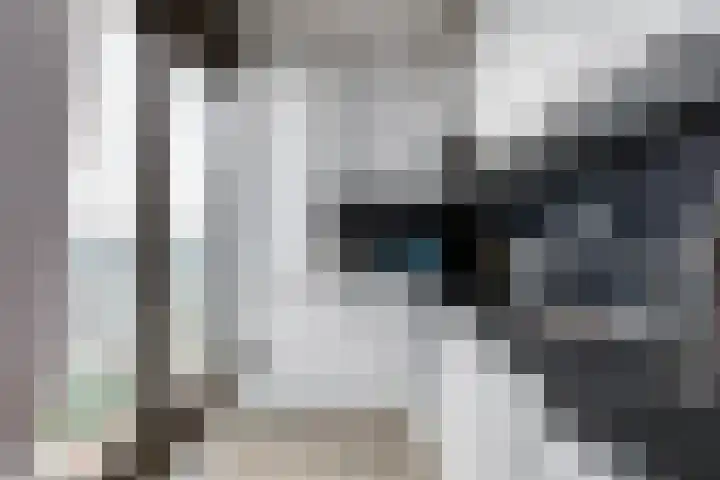 Teakhout 45 Zaandam thumbnail 5