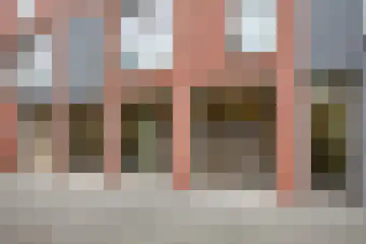 Teakhout 45 Zaandam thumbnail 8