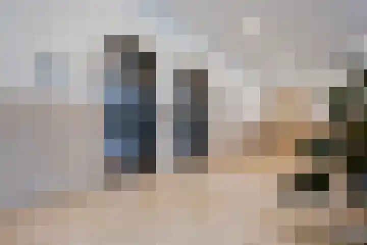 Teakhout 45 Zaandam thumbnail 9