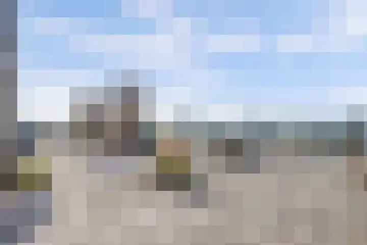 Teakhout 52 Zaandam thumbnail 30