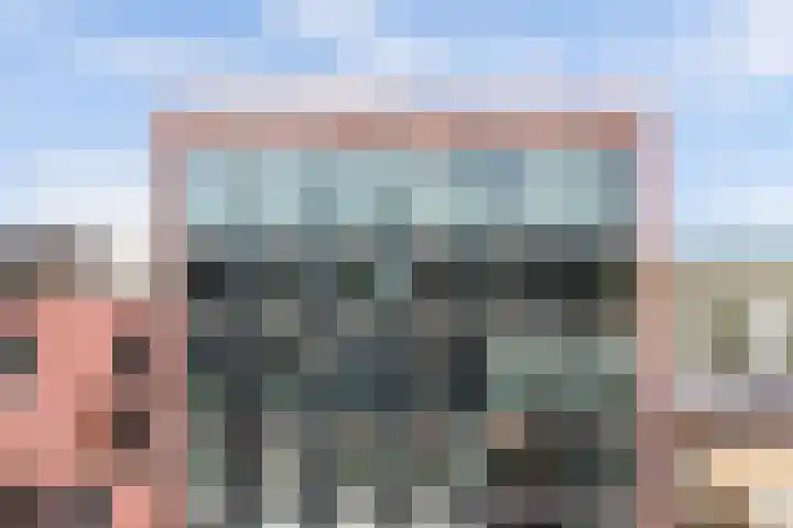 Teakhout 52 Zaandam thumbnail 33