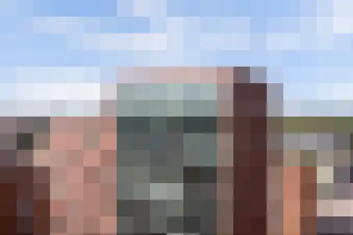 Teakhout 52 Zaandam thumbnail 37