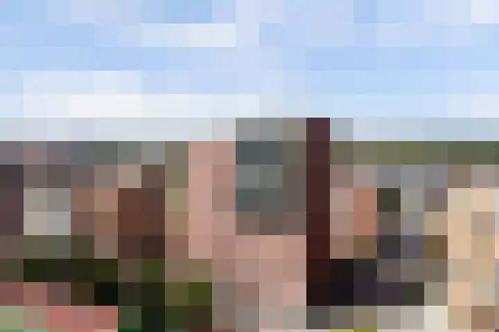 Teakhout 52 Zaandam thumbnail 38