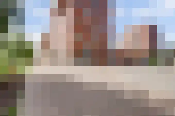 Teakhout 52 Zaandam thumbnail 39